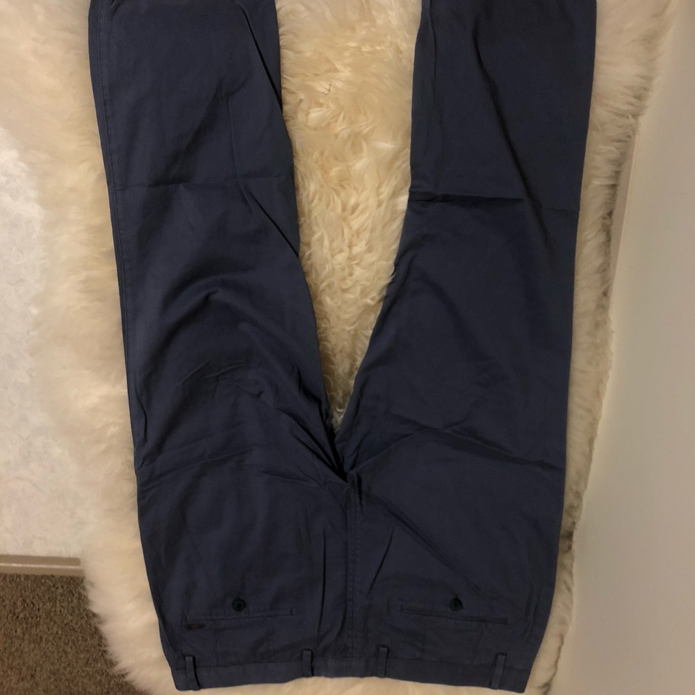 Hugo Boss Pants - Picture 2 of 6